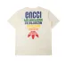 Gucci T-shirts for Men' t-shirts #999930705