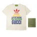 Gucci T-shirts for Men' t-shirts #999930705