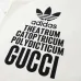 Gucci T-shirts for Men' t-shirts #999930707