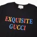 Gucci T-shirts for Men' t-shirts #999930710