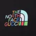 Gucci T-shirts for Men' t-shirts #999930716