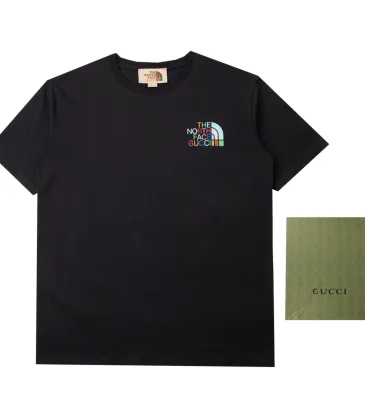 Gucci T-shirts for Men' t-shirts #999930716