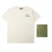 Gucci T-shirts for Men' t-shirts #999930717