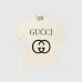 Gucci T-shirts for Men' t-shirts #999930921