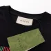 Gucci T-shirts for Men' t-shirts #999930920