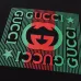 Gucci T-shirts for Men' t-shirts #999930920