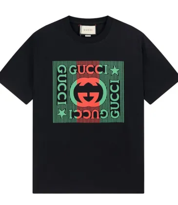 Gucci T-shirts for Men' t-shirts #999930920