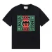 Gucci T-shirts for Men' t-shirts #999930920