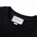 Gucci T-shirts for Men' t-shirts #999930924