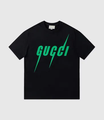 Gucci T-shirts for Men' t-shirts #999930924