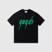 Gucci T-shirts for Men' t-shirts #999930924