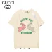 Gucci T-shirts for Men' t-shirts #999930928