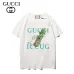 Gucci T-shirts for Men' t-shirts #999930931