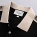 Gucci T-shirts for Men' t-shirts #999931049