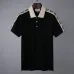 Gucci T-shirts for Men' t-shirts #999931049