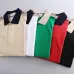 Gucci T-shirts for Men' t-shirts #999931049