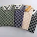 Gucci T-shirts for Men' t-shirts #999931051