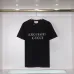 Gucci T-shirts for Men' t-shirts #999931176