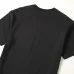 Gucci T-shirts for Men' t-shirts #999931380