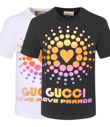 Gucci T-shirts for Men' t-shirts #999931381