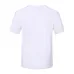 Gucci T-shirts for Men' t-shirts #999931382