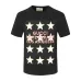 Gucci T-shirts for Men' t-shirts #999931383