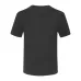 Gucci T-shirts for Men' t-shirts #999931383