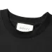 Gucci T-shirts for Men' t-shirts #999931384