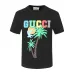 Gucci T-shirts for Men' t-shirts #999931385