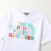 Gucci T-shirts for Men' t-shirts #999931387