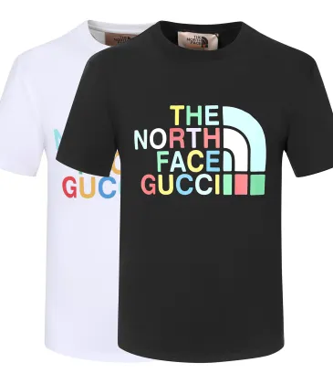  T-shirts for Men' t-shirts #999931387