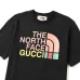 Gucci T-shirts for Men' t-shirts #999931388