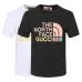 Gucci T-shirts for Men' t-shirts #999931388