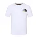 Gucci T-shirts for Men' t-shirts #999931389