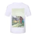 Gucci T-shirts for Men' t-shirts #999931389