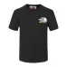 Gucci T-shirts for Men' t-shirts #999931389