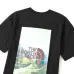 Gucci T-shirts for Men' t-shirts #999931389