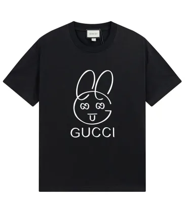 Gucci T-shirts for Men' t-shirts #999931463