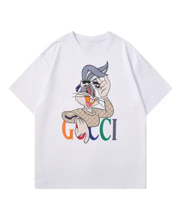 Gucci T-shirts for Men' t-shirts #999931559