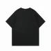 Gucci T-shirts for Men' t-shirts #999931560