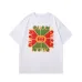 Gucci T-shirts for Men' t-shirts #999931569