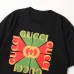 Gucci T-shirts for Men' t-shirts #999931570