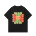 Gucci T-shirts for Men' t-shirts #999931570