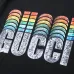 Gucci T-shirts for Men' t-shirts #999931572