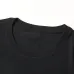 Gucci T-shirts for Men' t-shirts #999931572