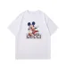 Gucci T-shirts for Men' t-shirts #999931573