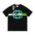 Gucci T-shirts for Men' t-shirts #999931612