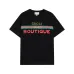 Gucci T-shirts for Men' t-shirts #999931674