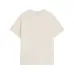 Gucci T-shirts for Men' t-shirts #999931675