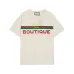 Gucci T-shirts for Men' t-shirts #999931675